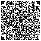 QR code with Island Delight Jamaican Csn contacts