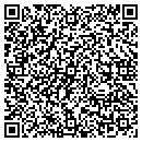 QR code with Jack & Peter Pizzera contacts