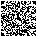 QR code with Janet Famous Cole contacts