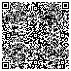 QR code with Joy & Snook Restaurant And Bakery Inc contacts