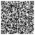 QR code with Julissa Restaurant contacts