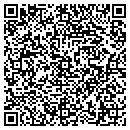 QR code with Keely's One Stop contacts