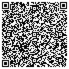QR code with Kelly D Jamaica American Rest contacts