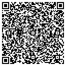 QR code with Kennedy Fried Chicken contacts