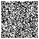 QR code with Kennedy Fried Chicken contacts