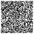 QR code with Kennedy Fried Chicken contacts