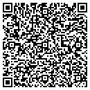 QR code with Ken's Kitchen contacts