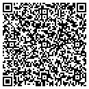 QR code with Keyla Restaurant contacts