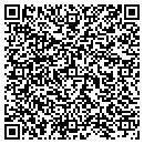 QR code with King D Spice Bird contacts