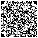 QR code with Mt Olive MB Church contacts