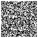 QR code with Labari's Pizzeria contacts