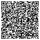 QR code with LA Neuva Playita contacts