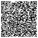 QR code with Las Playitas contacts