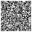QR code with Midas Muffler contacts