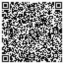 QR code with Laster Corp contacts