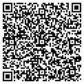 QR code with Latty's contacts