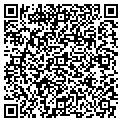 QR code with Le Shake contacts