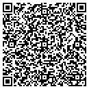 QR code with Le Village Rest contacts
