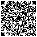 QR code with Lin Chang Jian contacts