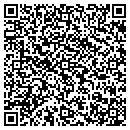 QR code with Lorna's Restaurant contacts