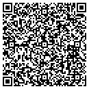 QR code with Lucky Sons Restaurant contacts