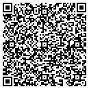 QR code with Mc Donald's contacts