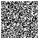 QR code with Melanie Restaurant contacts