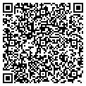 QR code with Munchies contacts