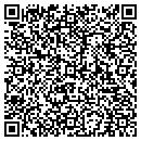 QR code with New Apple contacts