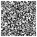 QR code with New York Masala contacts