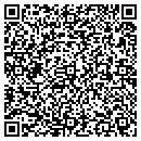 QR code with Ohr Yehuda contacts