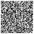 QR code with On The Go Food Service Inc contacts