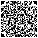 QR code with Pane Dolce contacts