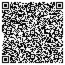 QR code with Pollos Marion contacts