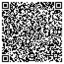 QR code with Poloro's Resta Urant contacts
