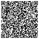 QR code with Popeye's Chicken & Biscuits contacts