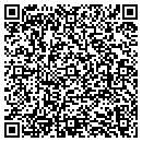 QR code with Punta Cana contacts