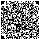 QR code with Quality Crown Fried Chicken contacts