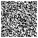 QR code with Richie's Place contacts