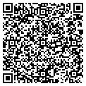QR code with River View contacts