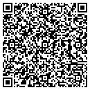 QR code with Roti Express contacts