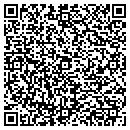 QR code with Sally's Jamaican American Rest contacts
