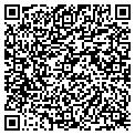 QR code with Sangria contacts