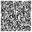 QR code with Sangria Tapas Bar & Restauran contacts