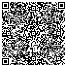 QR code with Smile of the Beyond Restaurant contacts