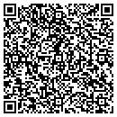 QR code with Souk Ei-Shater Inc contacts