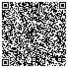 QR code with Spring Time Restaurant CO contacts