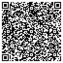QR code with Sybil's Bakery contacts