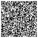 QR code with Tierras Cantroamercas contacts