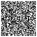 QR code with Timothy Yuan contacts
